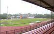 08-07-2008: Accord conclu pour le nouveau stade du  RFC Liège